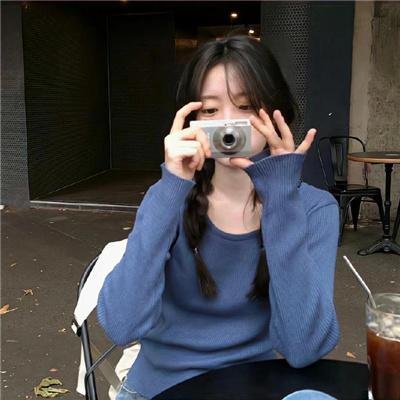 地藏王传奇