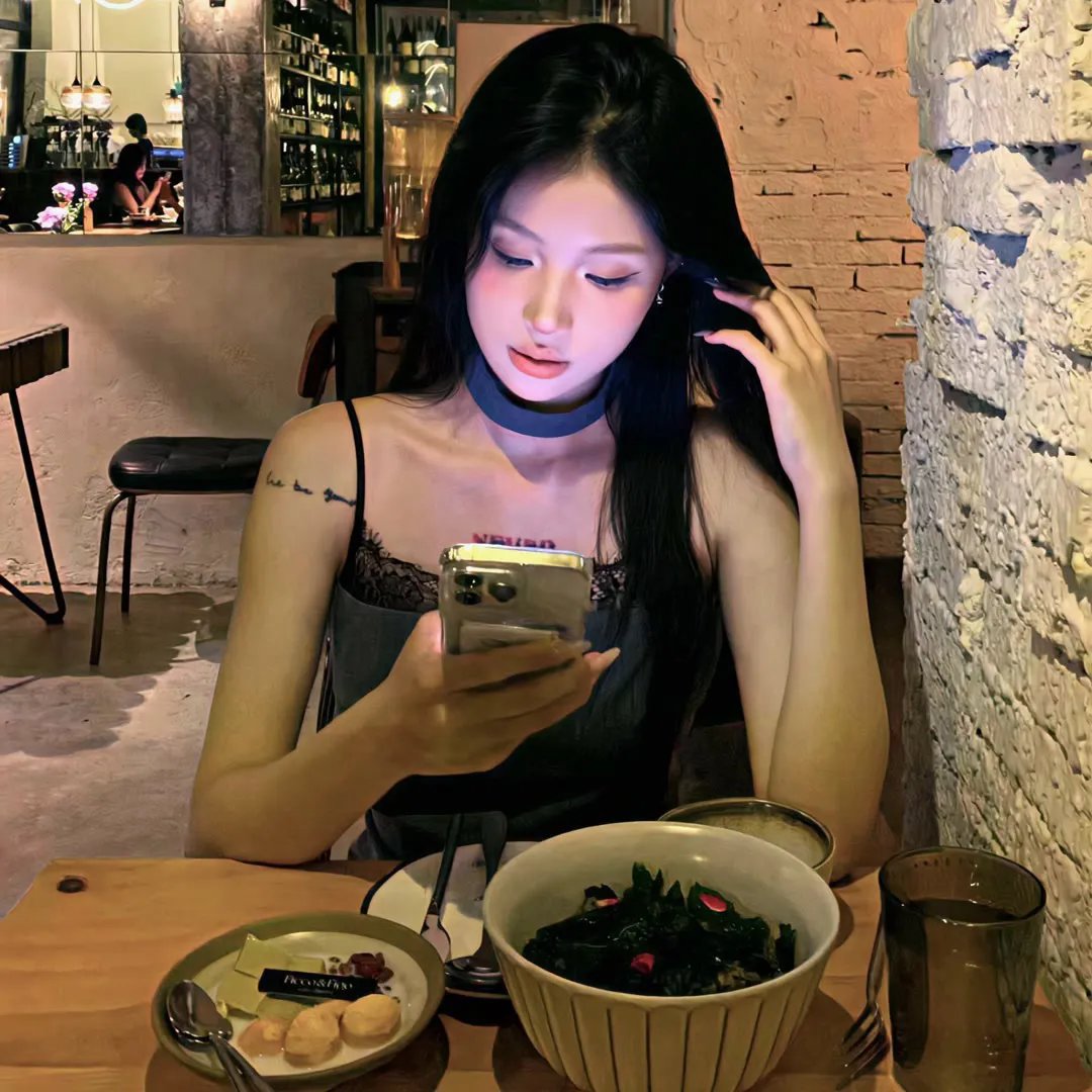 爱德华·李的乡村料理