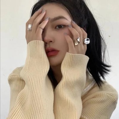 磨剪子抢菜刀