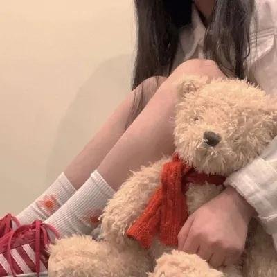 女人韵事
