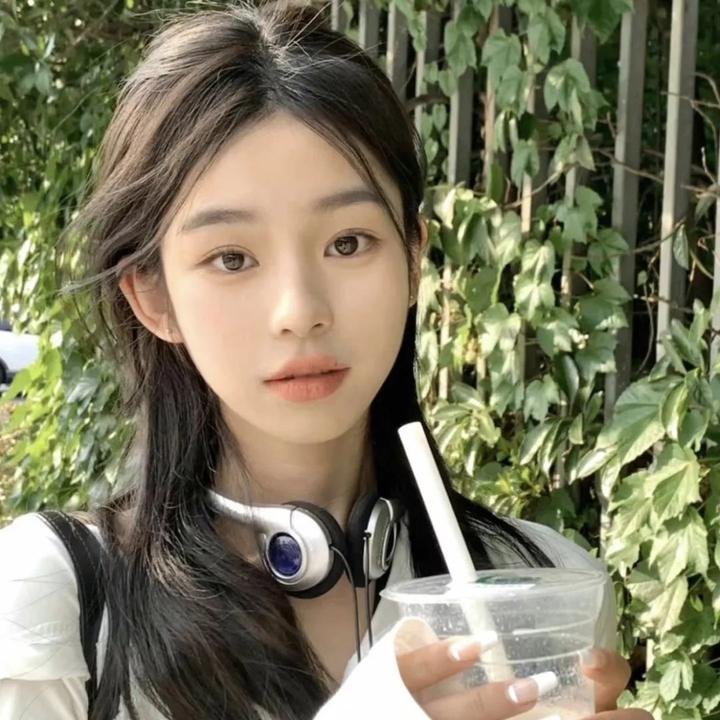 四十磅的烦恼
