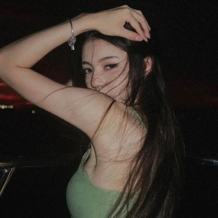 我要孭飞