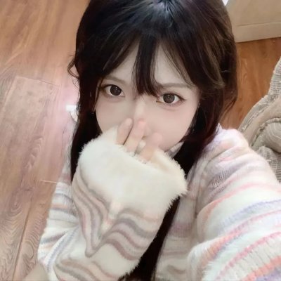 泰版大叔的爱