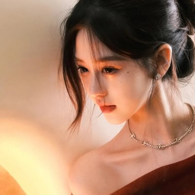 我的野蛮画家