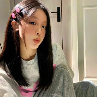 当家主母要和离