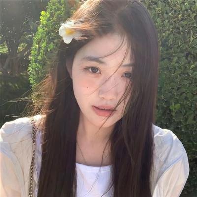 大智若愚