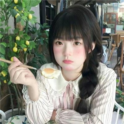 觅影记
