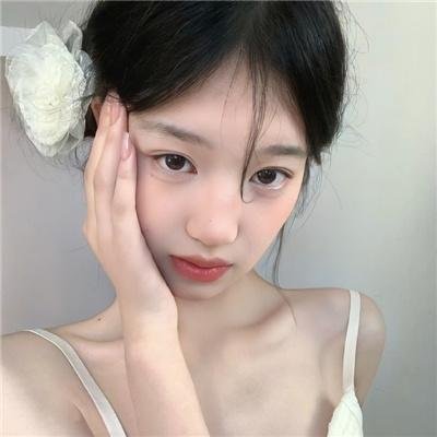 底层生活