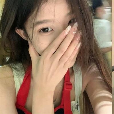 阿呆