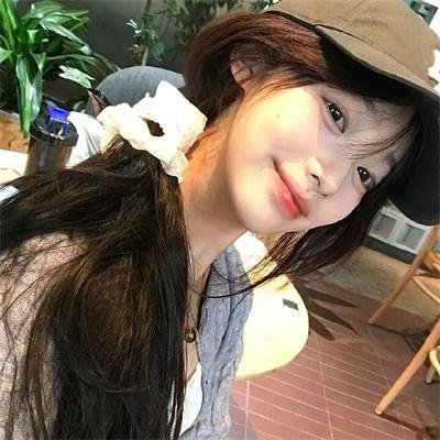 藏獒情未了