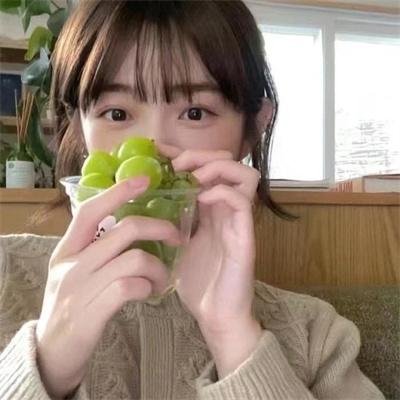 祝你好运