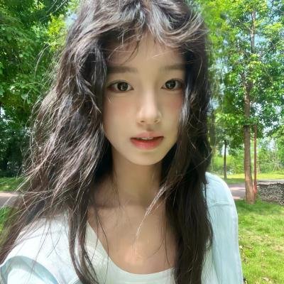 否否正能量
