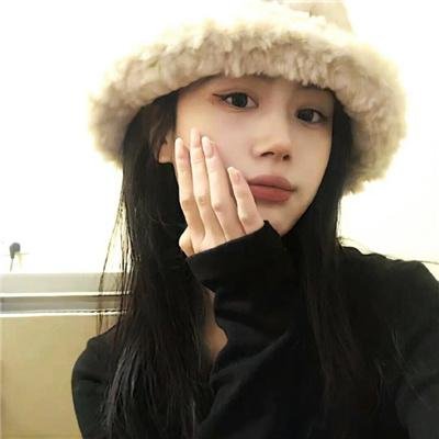 意外的爱情