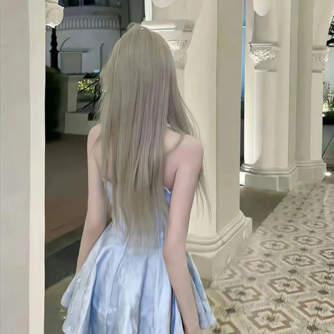 快乐美美向前冲