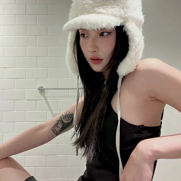 顶级生活 第二季