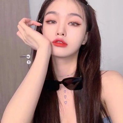 好汉两个半第四季