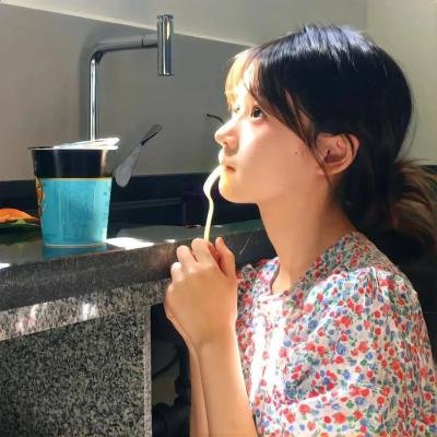 路边春