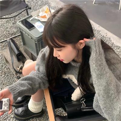谁是他妈的杰克森·波拉克