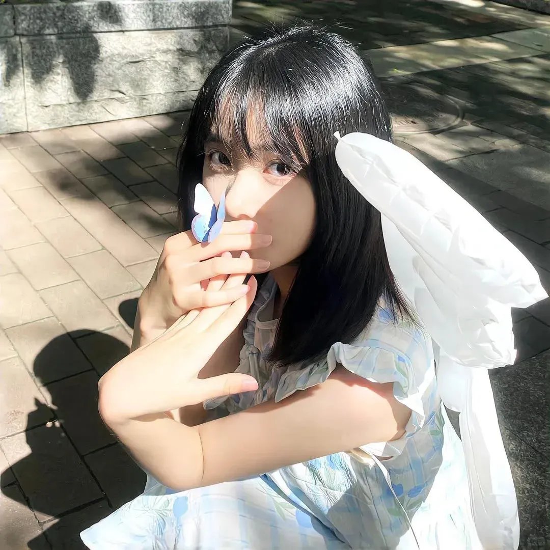 街头竞选