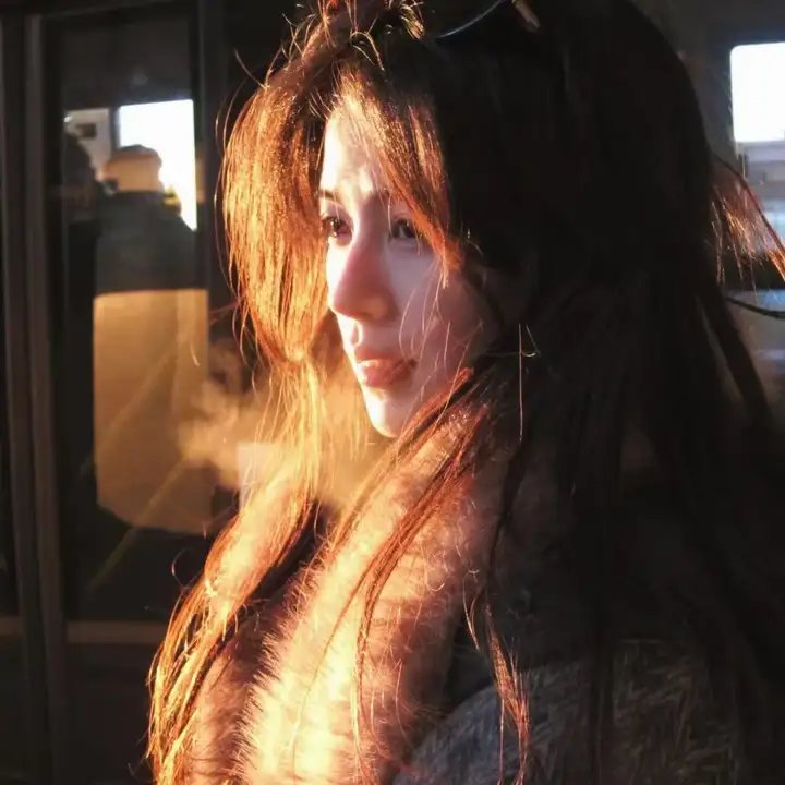 我的失忆女友