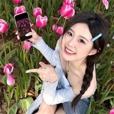 搞定岳父大人